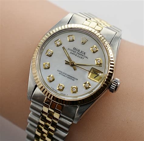 31mm datejust rolex|rolex datejust 31 gold price.